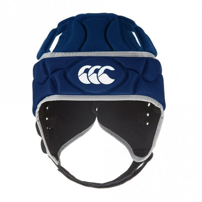 Canterbury Club Plus Headguard