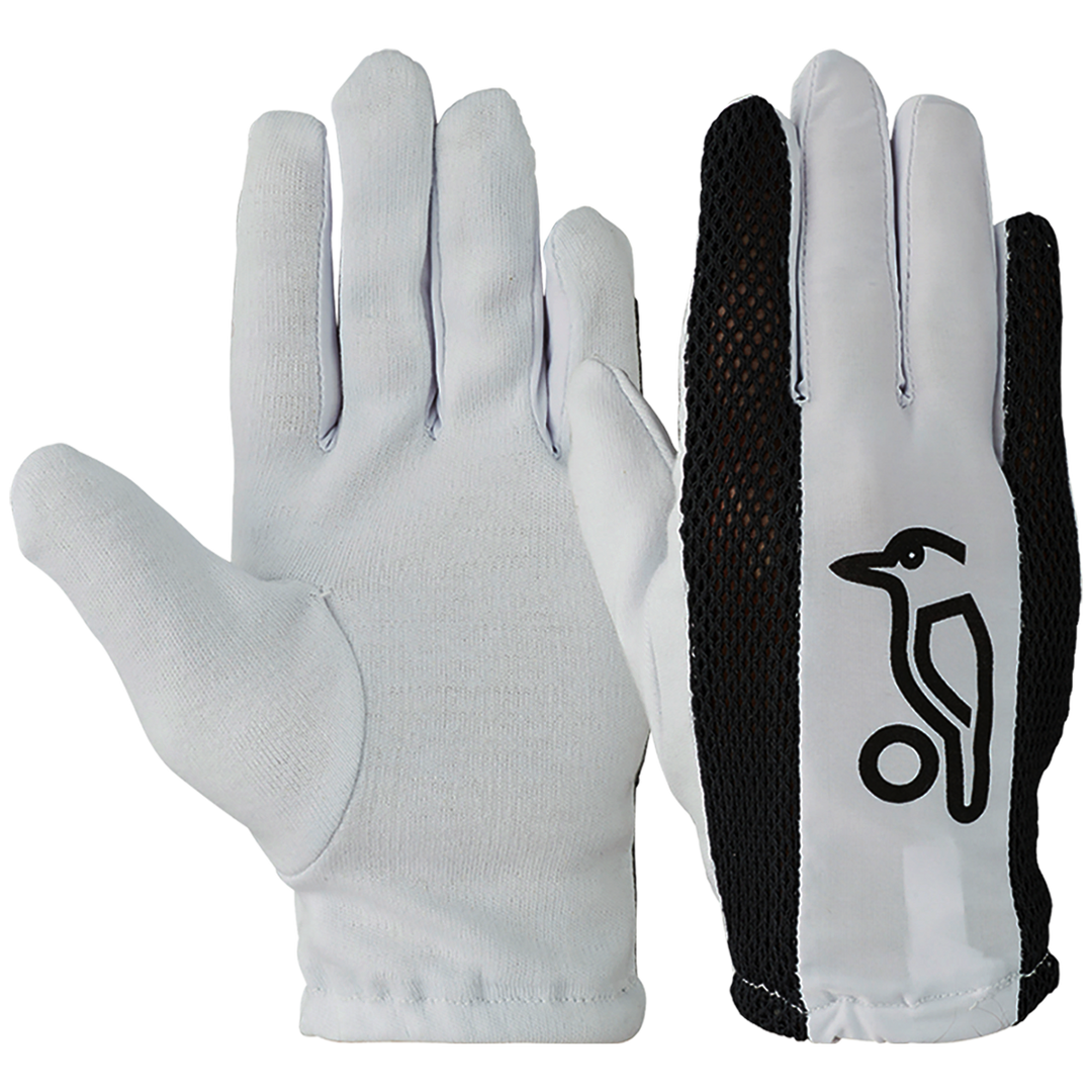 SALE SALE SALE   Kookaburra Cricket Batting Inners
