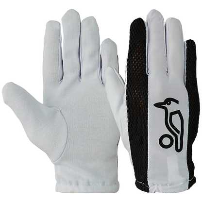 SALE SALE SALE   Kookaburra Cricket Batting Inners