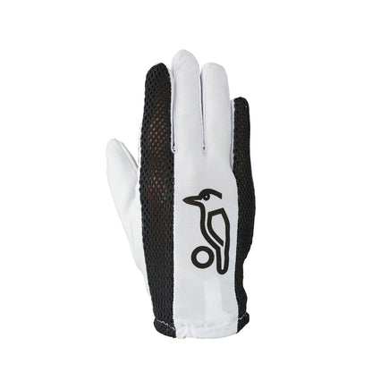 SALE SALE SALE   Kookaburra Cricket Batting Inners