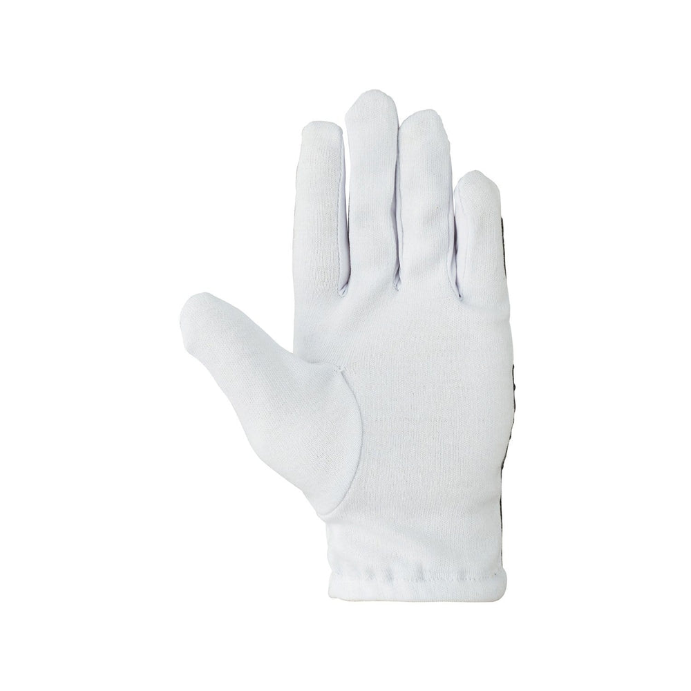 SALE SALE SALE   Kookaburra Cricket Batting Inners