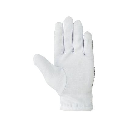 SALE SALE SALE   Kookaburra Cricket Batting Inners