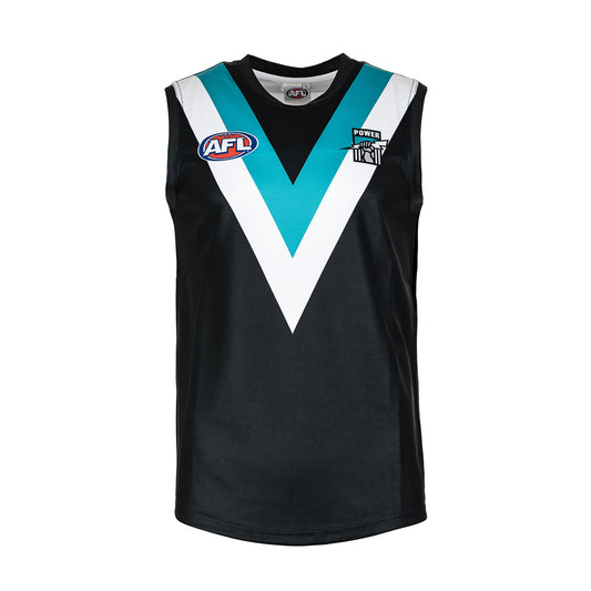SALE SALE SALE             Port Adelaide Power Adults Guernsey