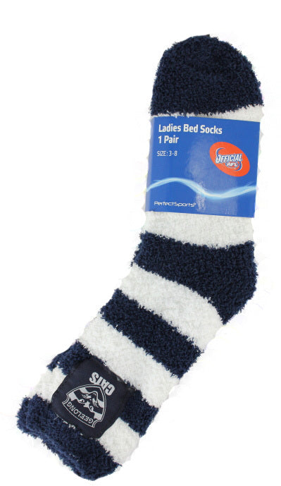 AFL Bed Socks